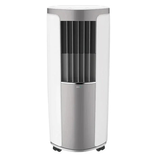 EcoAir Apollo MK2 12k BTU Heat Pump Portable Air Conditioner