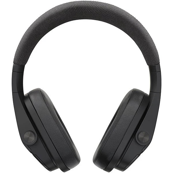 Yamaha YHL700A True Wireless Headphones LIMITED OFFER