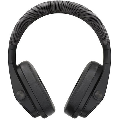 Yamaha YHL700A True Wireless Headphones LIMITED OFFER