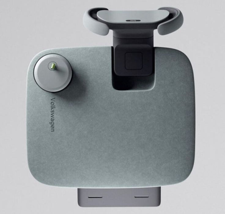 Z15O STEREO SPEAKERS