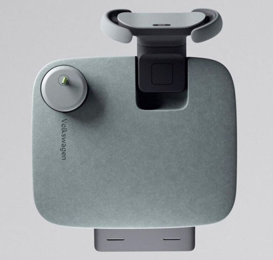 Z15O STEREO SPEAKERS