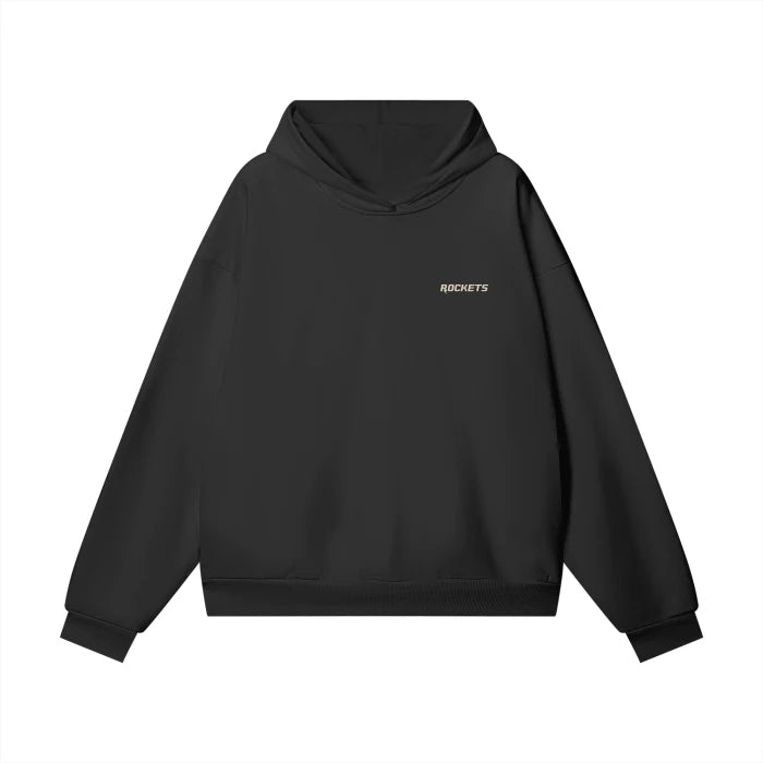 SURF HOODIE
