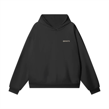 SURF HOODIE