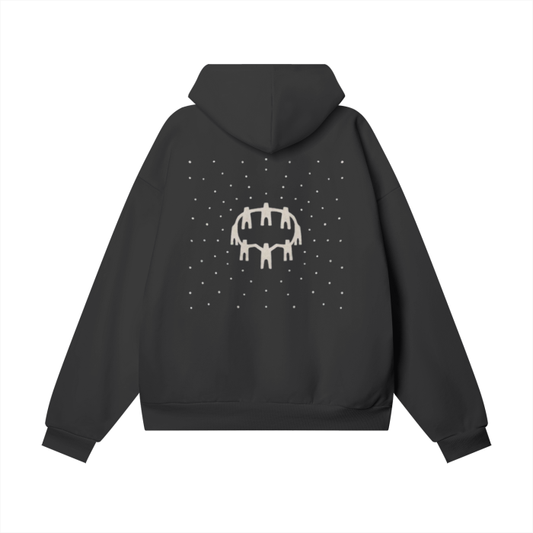 UNITY HOODIE