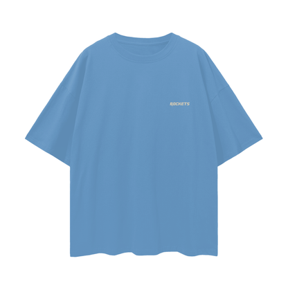 FRESH DAILY T-SHIRT