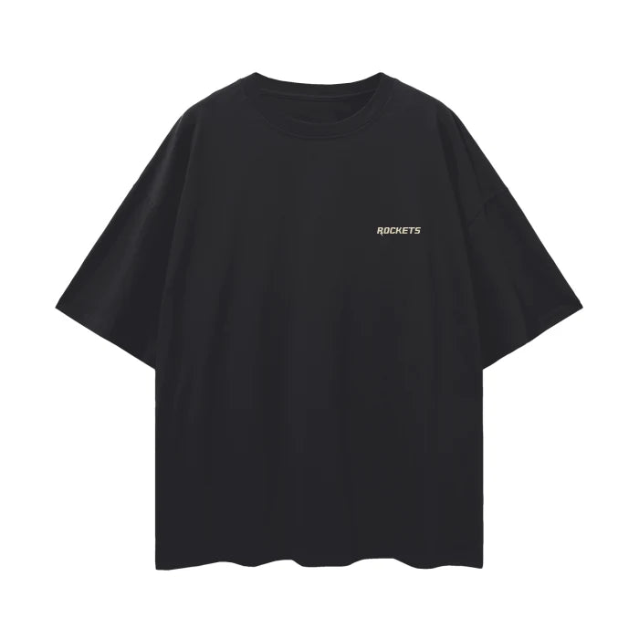 FRESH DAILY T-SHIRT