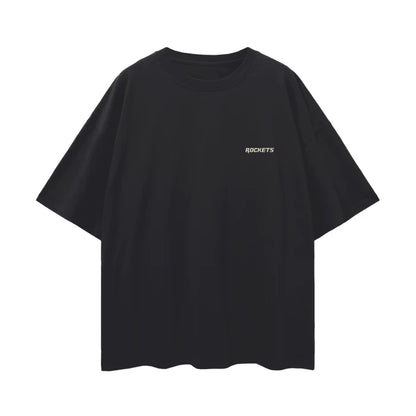 FRESH DAILY T-SHIRT