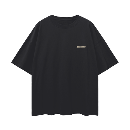 AURA T-SHIRT