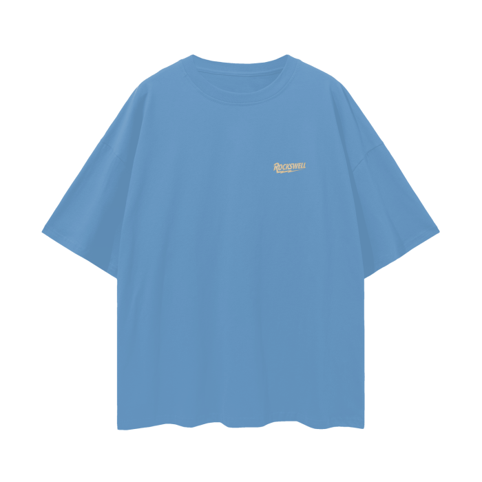 MENTALLY ILL T-SHIRT