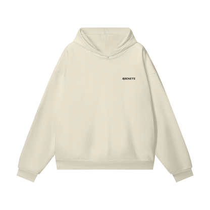 INDOCINA HOODIE