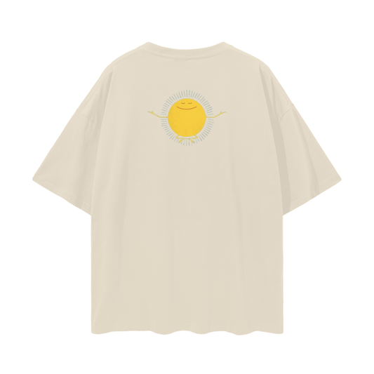 SUNNY T-SHIRT