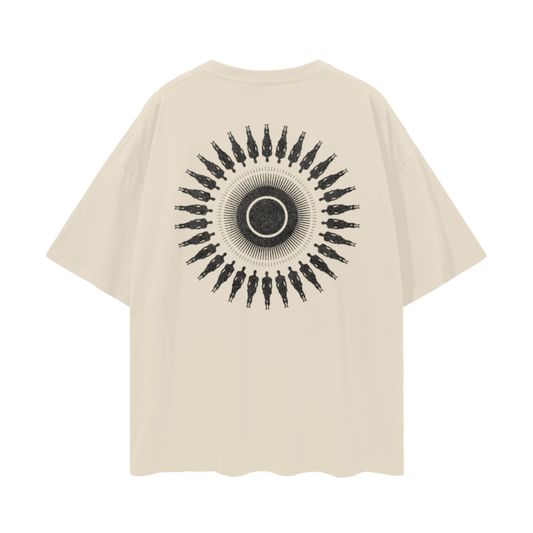 INNER CIRCLE T-SHIRT