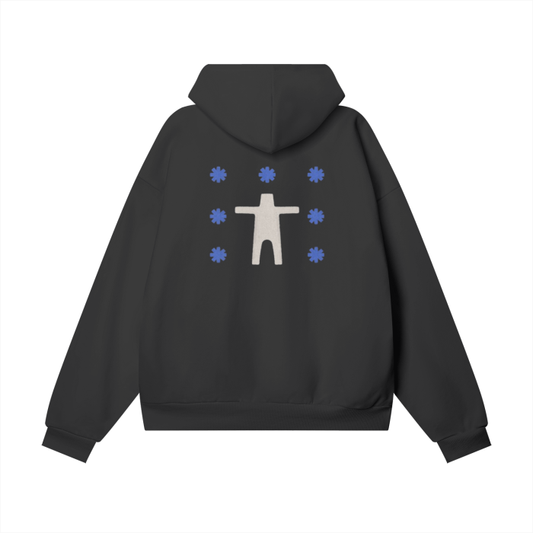AURA HOODIE